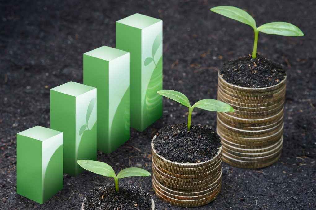 In recent years investors have been prodding companies to pay more attention to the environment, their social impact and governance, also known as ESG. Photo: Shutterstock