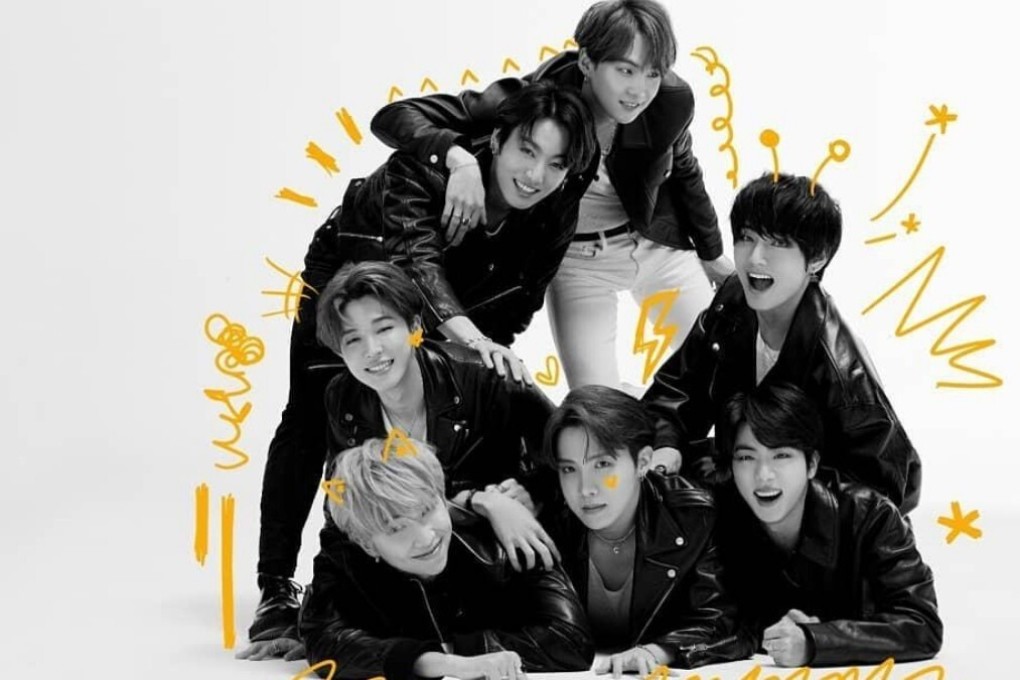 BTS have been given shares in their label Big Hit Entertainment that will make them multimillionaire shareholders in the company when the IPO goes through.