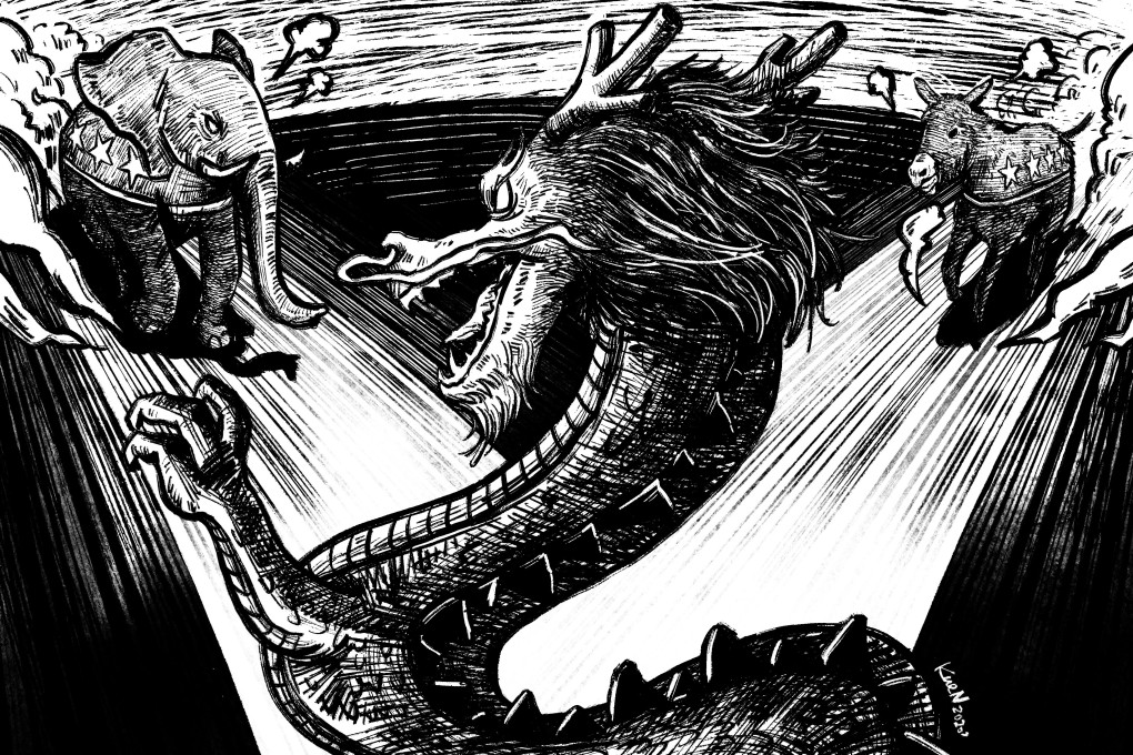 Illustration: Kuen Lau