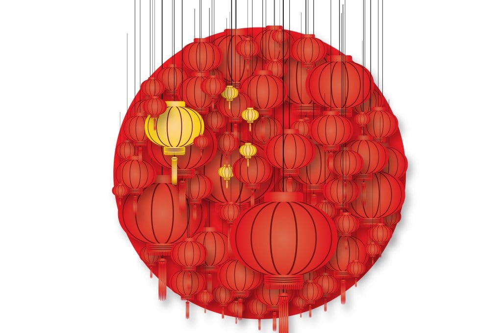 Illustration: Huy Truong