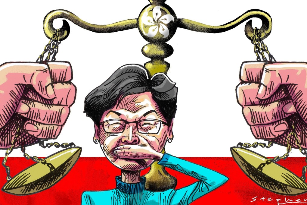 Illustration: Craig Stephens