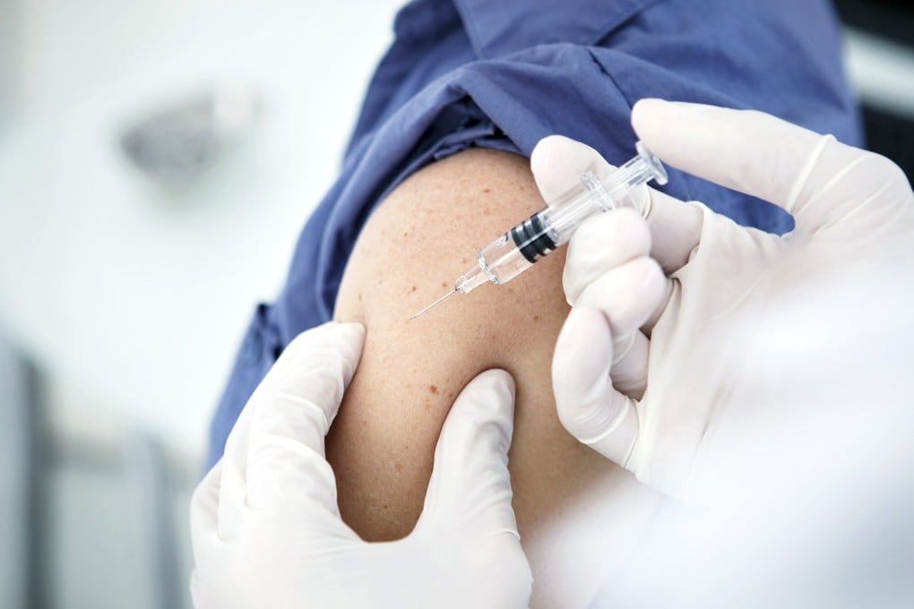 Concerns are growing that a second wave of Covid-19 may hit the northern hemisphere this autumn. Photo: Shutterstock