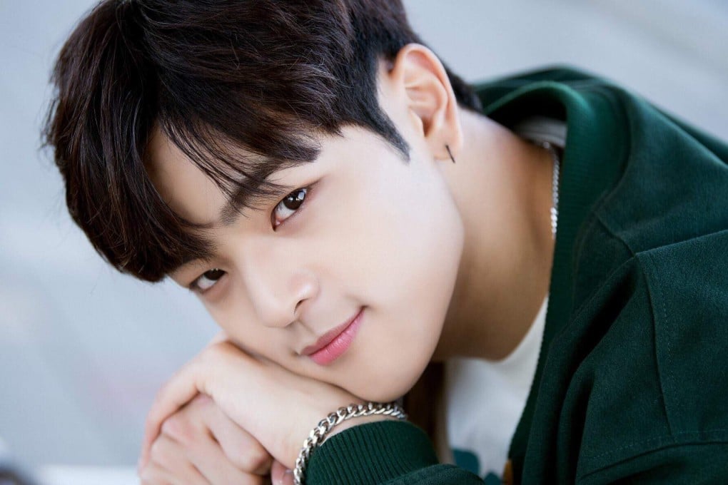 Woojin has angered netizens with his recent denial of sexual harassment. He is now being accused of dishonesty and insensitivity.