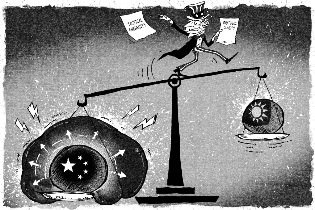 Illustration: Henry Wong