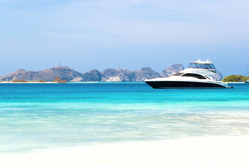 Family offices manage the wealth of either a single super-rich clan or a group of wealthy families. Photo: Shutterstock