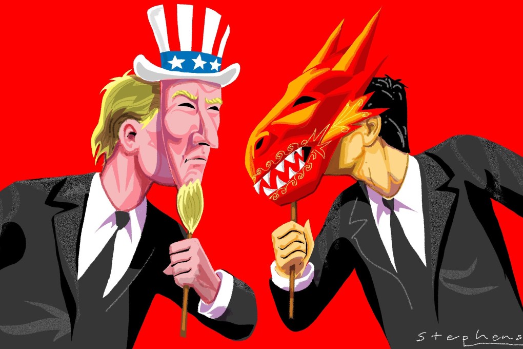 Illustration: Craig Stephens