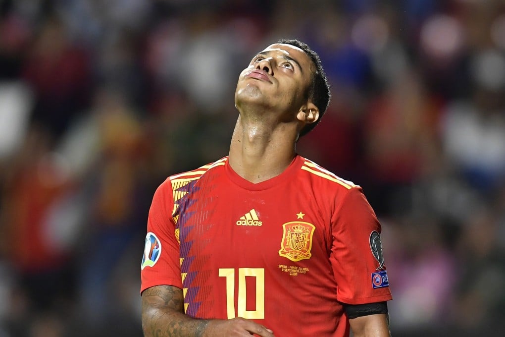 Thiago Alcantara has signed for Liverpool. Photo: AP