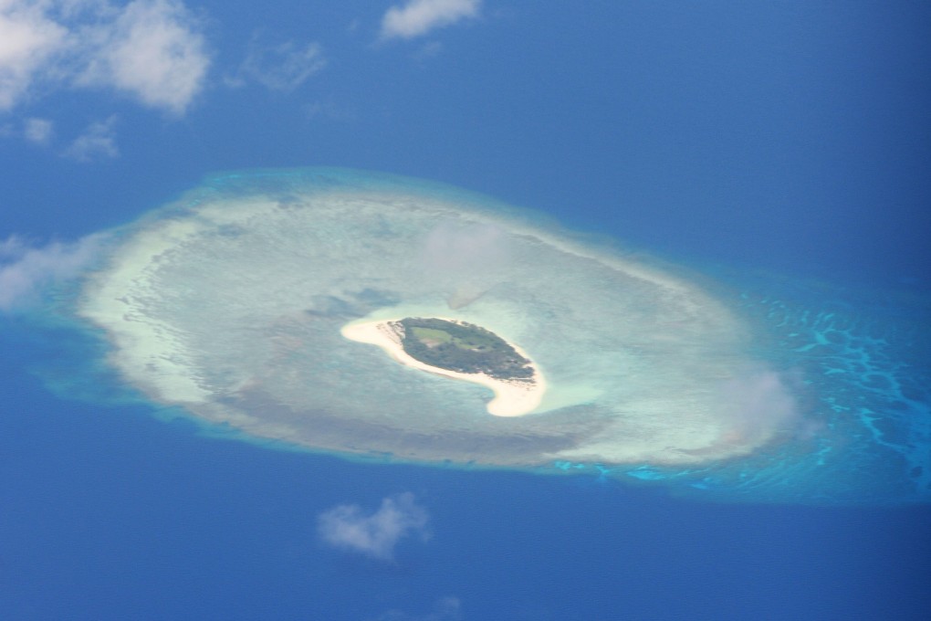 In the eighth edition of the Global Impact newsletter we will look at rising tensions in the South China Sea and how this has increased the chances for armed conflict between China and the US. Photo: AFP