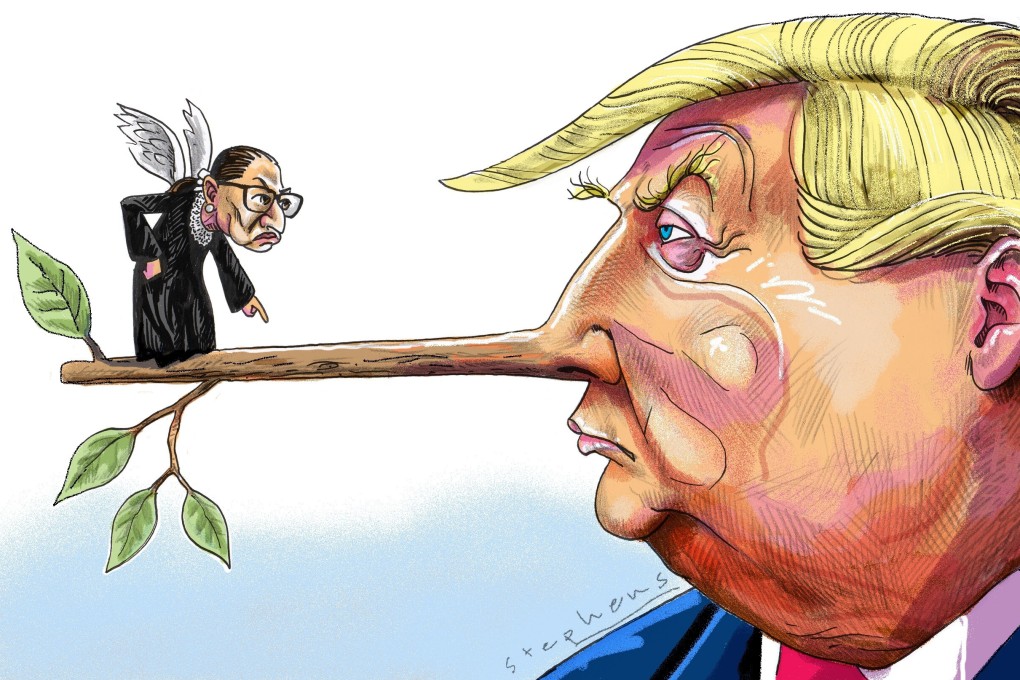 Illustration: Craig Stephens