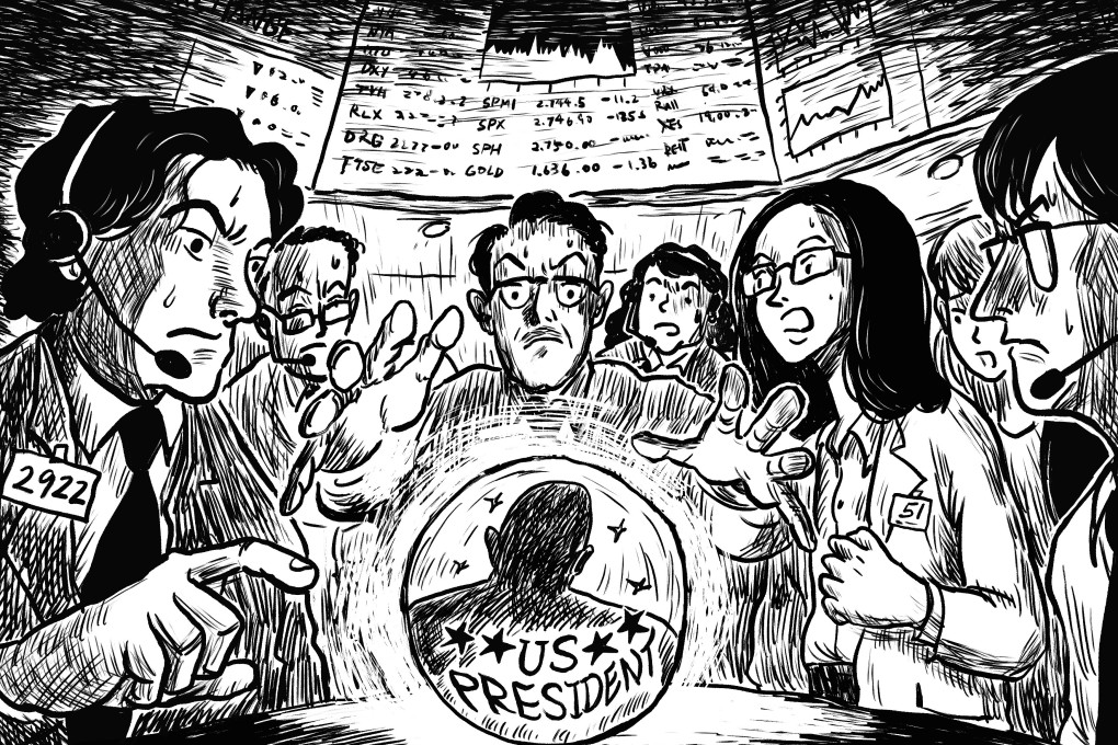 Illustration: Brian Wang