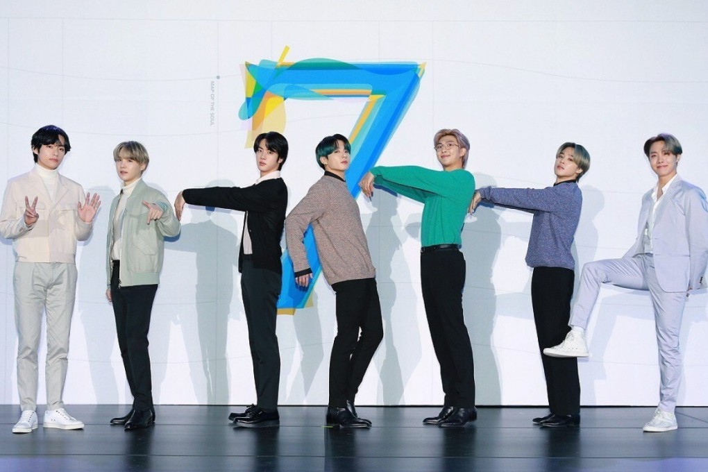 An online troll has been fined US$3,400 for defaming BTS after their management Big Hit Entertainment complained to the police.