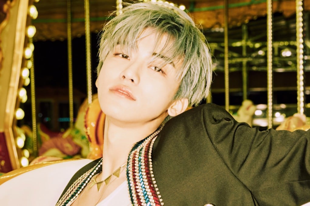 Jaemin of NCT is a multitalented K-pop star and accomplished actor, who still loves doing charity work for those in need.