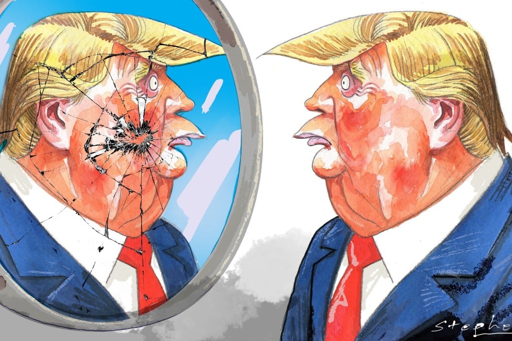 Illustration: Craig Stephens