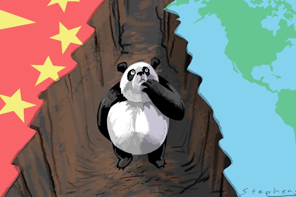 Illustration: Craig Stephens