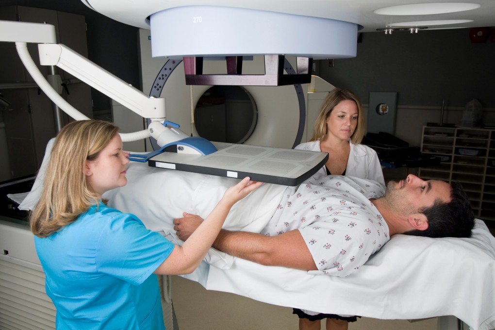 Routinely giving post-surgical radiation does not improve outcomes for prostate cancer patients after five years compared with giving radiation only if blood tests signal a cancer recurrence, new studies say. Photo: Shutterstock