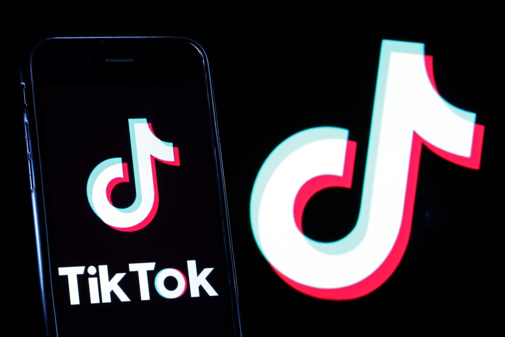 Pakistan said it would review its ban, subject to a satisfactory mechanism by TikTok to moderate unlawful content. Photo: Getty Images