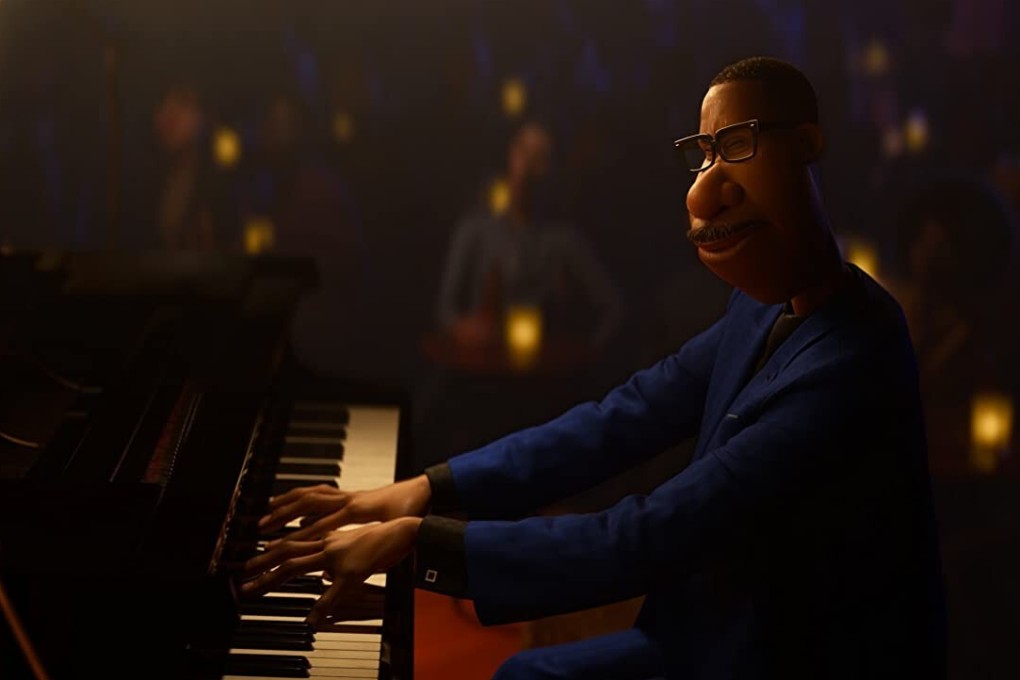 Review | Soul movie review: Pixar's existential masterpiece takes