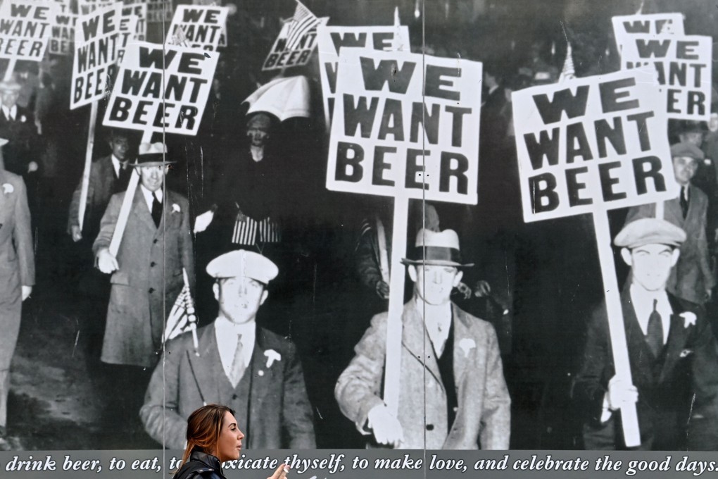 The UK government was under increasing pressure to impose more stringent measures to cut spiralling infection rates in England. Photo: AFP