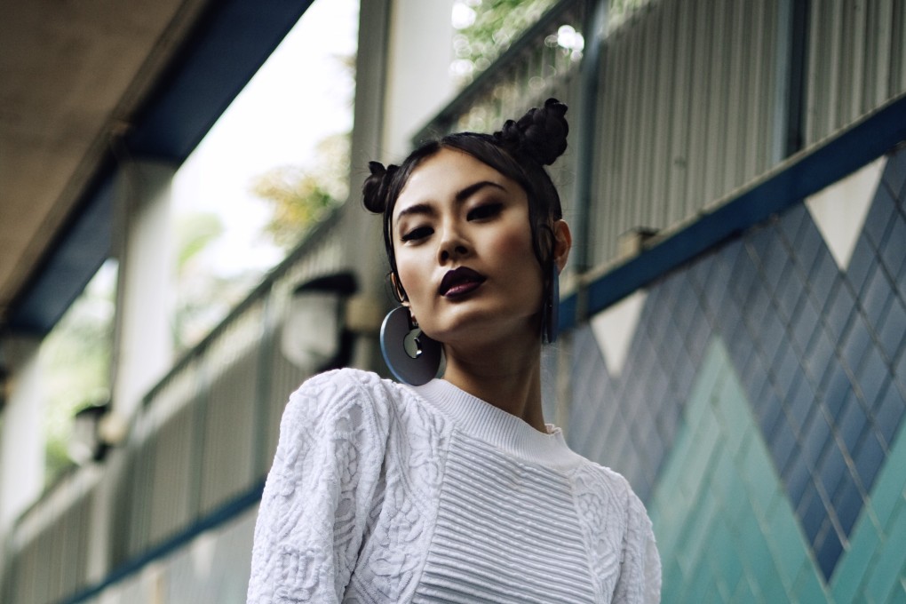 US brands, struggle to compete with their European counterparts when it comes to the Chinese market. Photo: Jeff Hahn