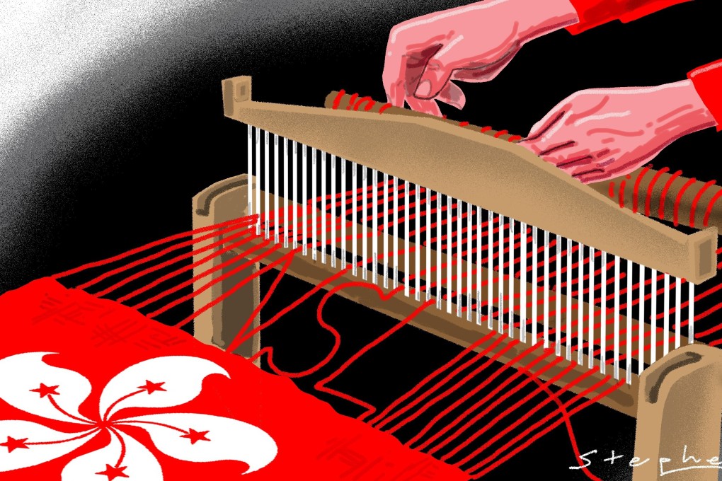 Illustration: Craig Stephens