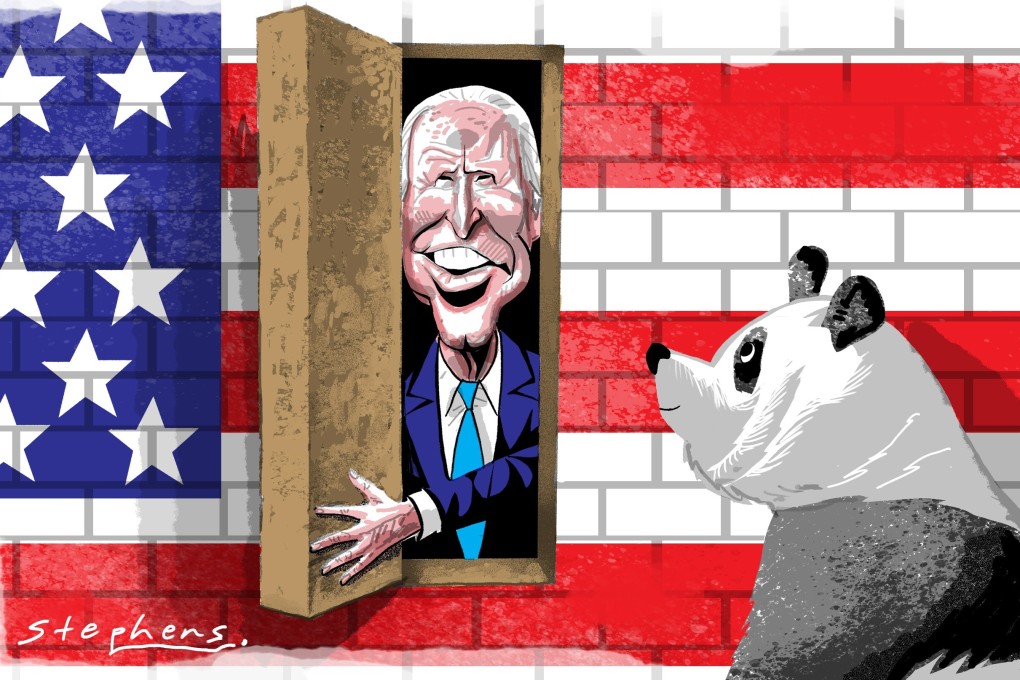 Illustration: Craig Stephens