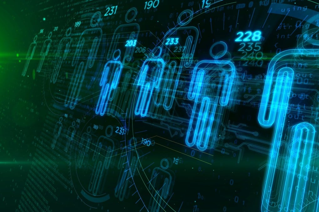 A range of solutions are being looked at – from mobile applications that enable medical care at a distance, to growth in private health care insurance, to developing the local manufacture of tech equipment. Photo: Shutterstock