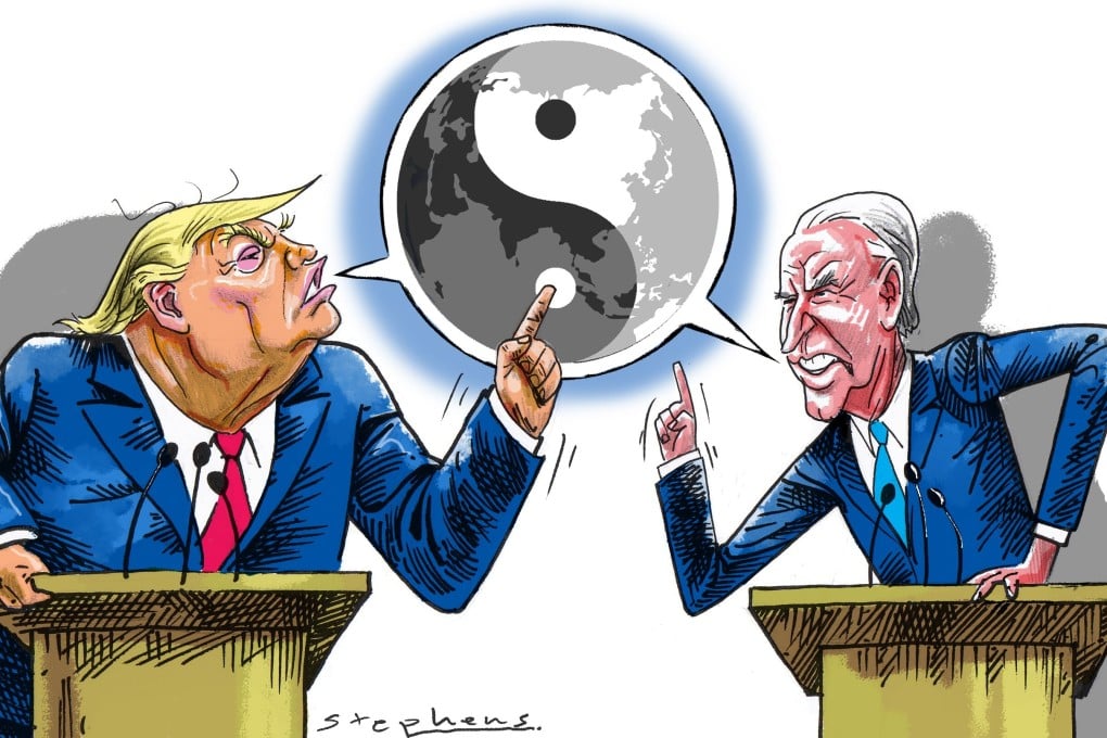 Illustration: Craig Stephens