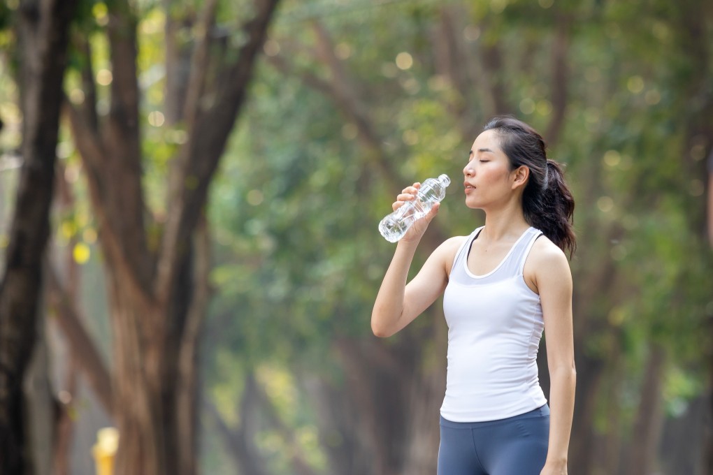 Virtual races are becoming more common because of the pandemic. With a little thought and preparation, virtual racing can improve your health and motivation. Photo: Shutterstock