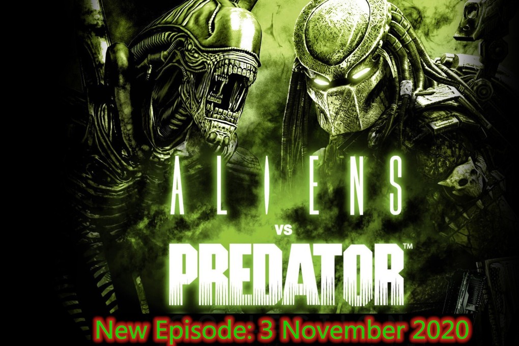 The Chinese embassy in Sri Lanka was quick to poke fun at US Secretary of State Mike Pompeo after he accused the Communist Party of being a predator. Photo: Handout