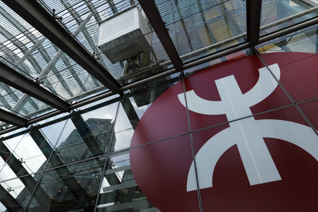 The MTR Corporation has the rights to develop the land in Lohas Park. Photo: Nora Tam