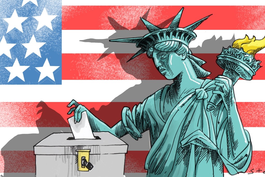 Illustration: Craig Stephens