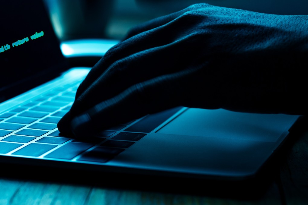 An engineer was ordered to serve nine months in prison after he was found guilty of handing over state secrets. Photo: Shutterstock