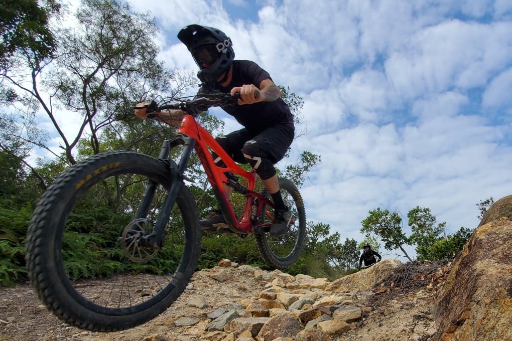 Mountain biking is a great way to get some exercise while enjoying nature, and good preparation makes it even more fun.