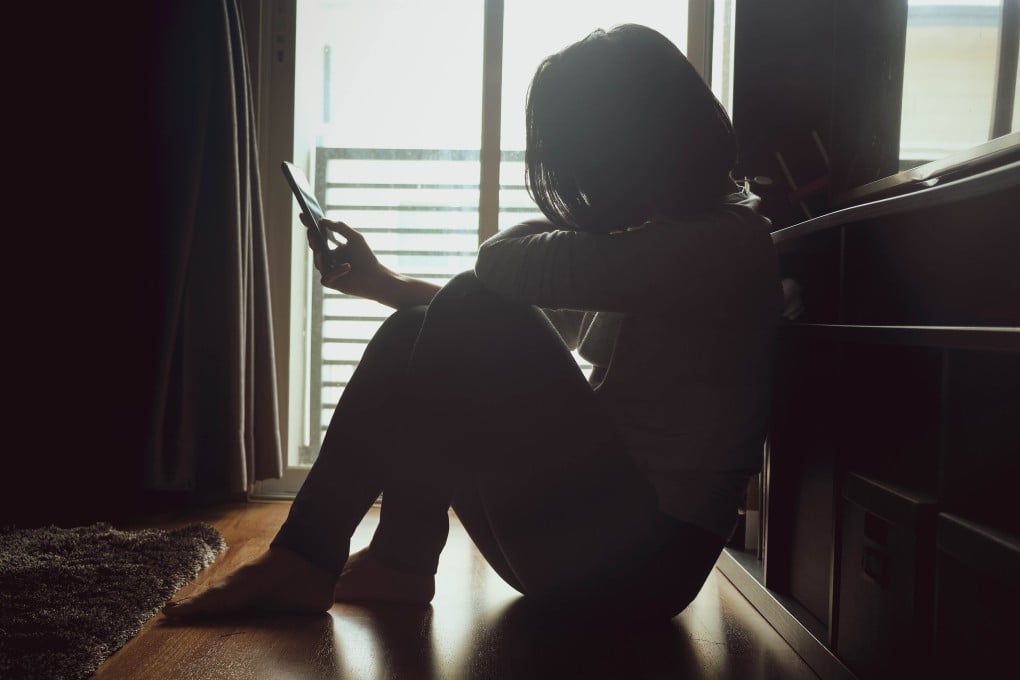 One in 10 pregnancies end in miscarriage between the sixth and 20th week. Chrissy Teigen and John Legend’s posts on social media about the miscarriage of their third child have prompted women to share stories of miscarriage and advice about how to cope mentally with the loss of a fetus. Photo: Shutterstock