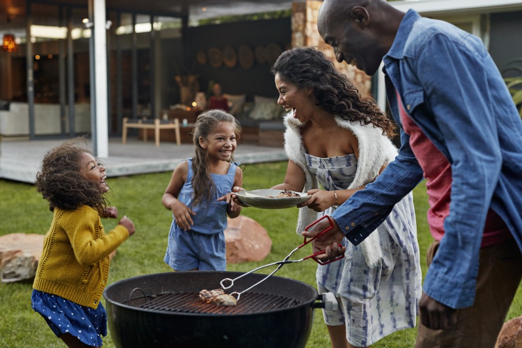 It’s barbecue season and time to get together and enjoy chargrilled treats. Just beware of amateur experts. Photo: Getty Images
