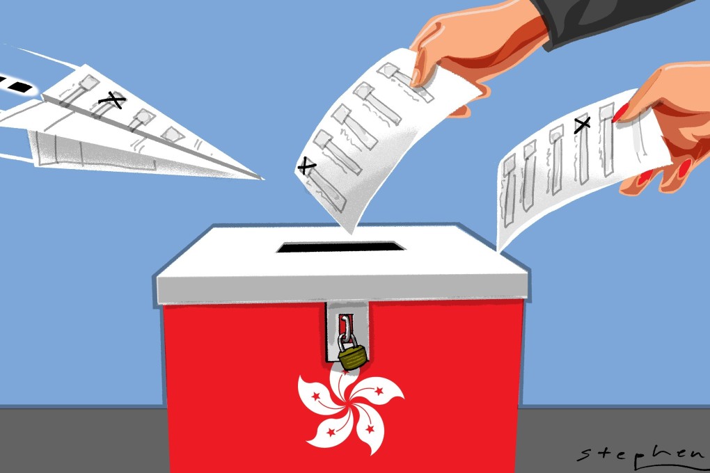 Illustration: Craig Stephens