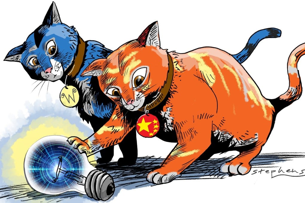 Illustration: Craig Stephens