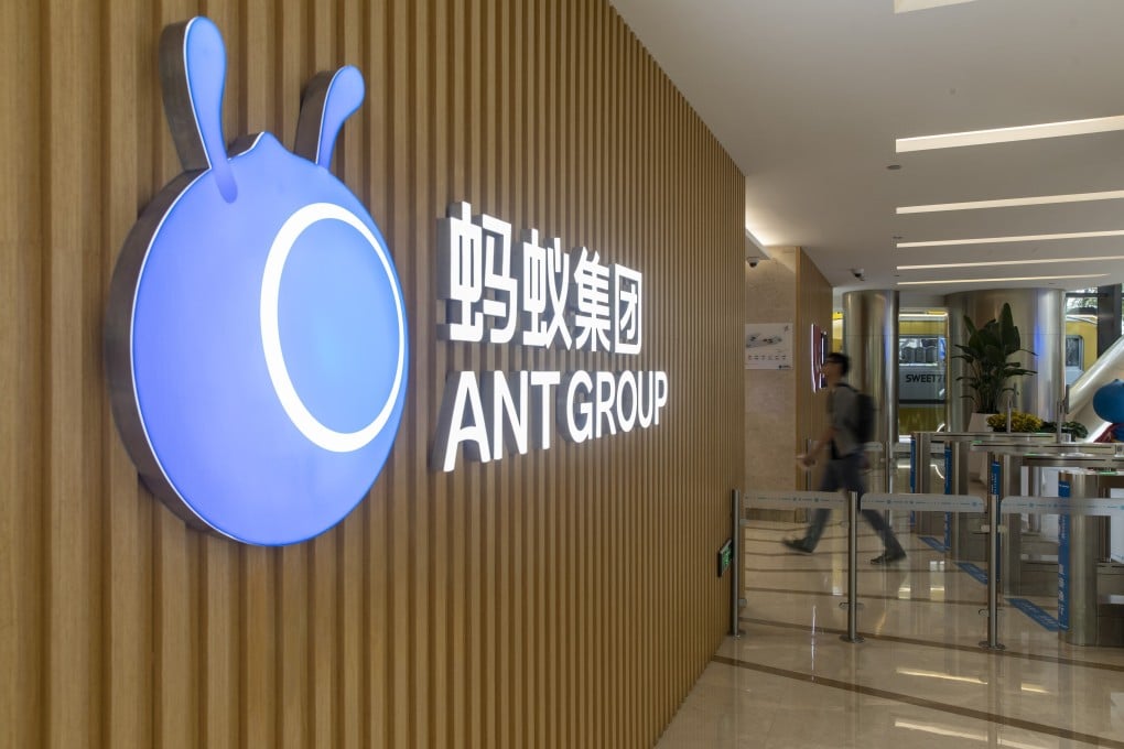 Explainer | How an avalanche of rules buried Ant Group's US$39.5 billion stock sale and looks set to reshape China's fintech landscape | South China Morning Post