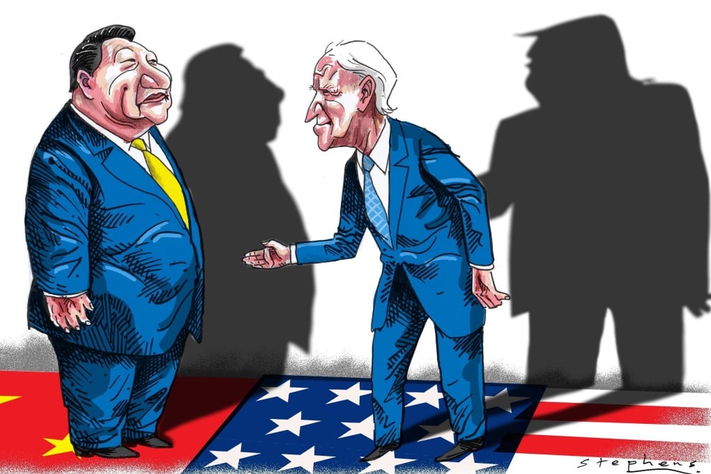 Illustration: Craig Stephens