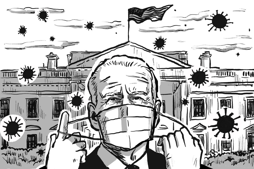 Illustration: Brian Wang