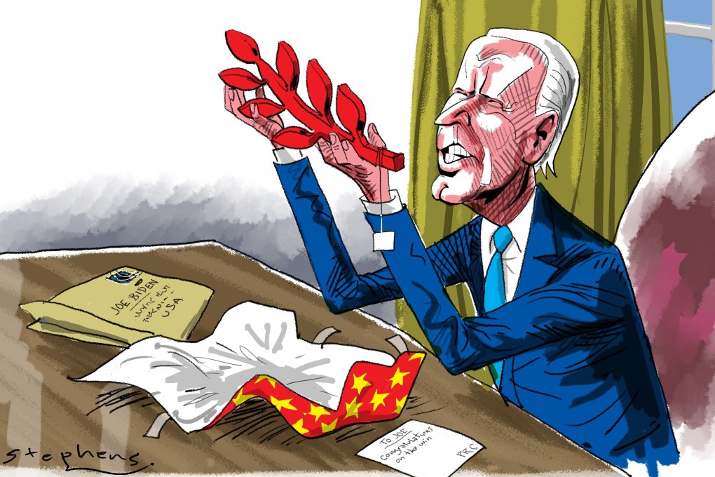 Illustration: Craig Stephens