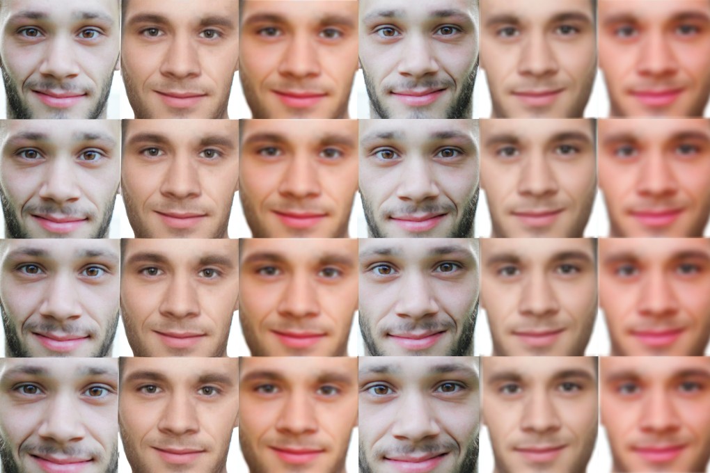 Deepfake technology is advancing fast, but researchers and technology companies are working on ways to detect synthetic media. Photo: Shutterstock