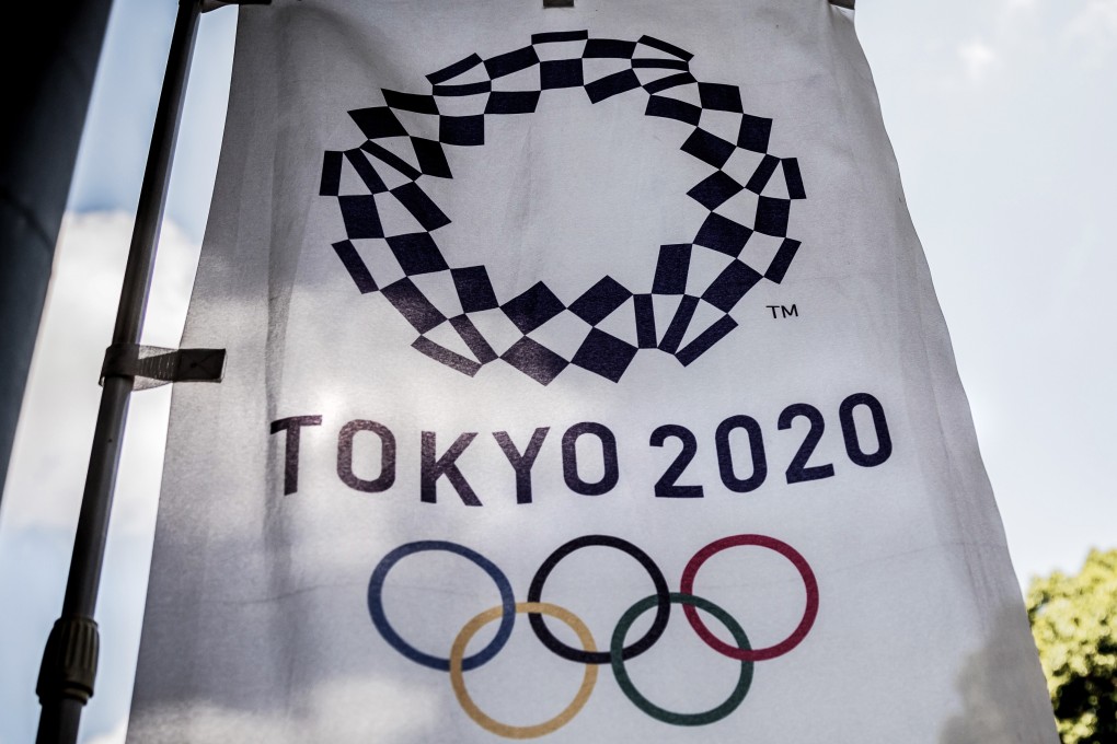 From the postponement of the Tokyo 2020 Summer Olympics to the cancellation of sports leagues in different countries, many sports related disputes have arisen, say lawyers. Photo: dpa