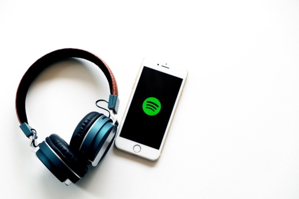 BTS are the most popular group on Spotify sleep lists. Photo: Shutterstock