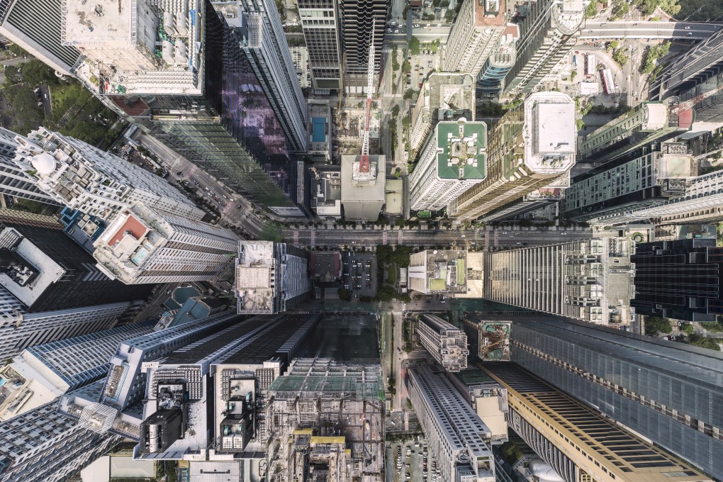 In the last three years, Manila has seen an increase in the price of flats of 12.4 per cent annually, according to the CEO of Ohmyhome. Photo: Getty Images/iStockphoto