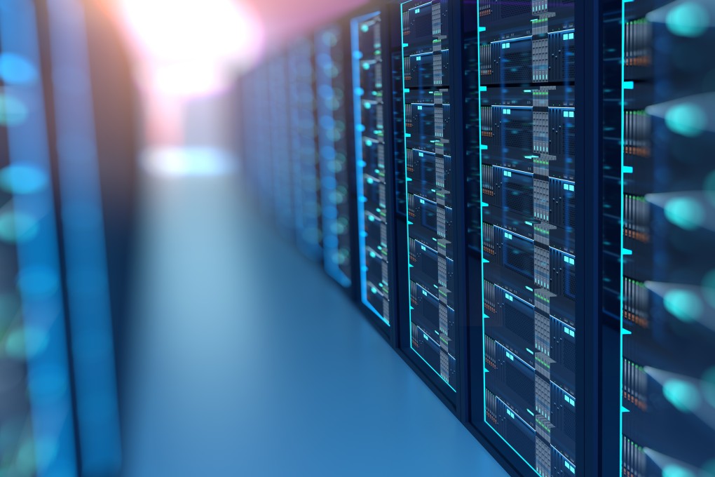 Companies want cloud-like capabilities but need to keep optionality and flexibility. Photo: Handout