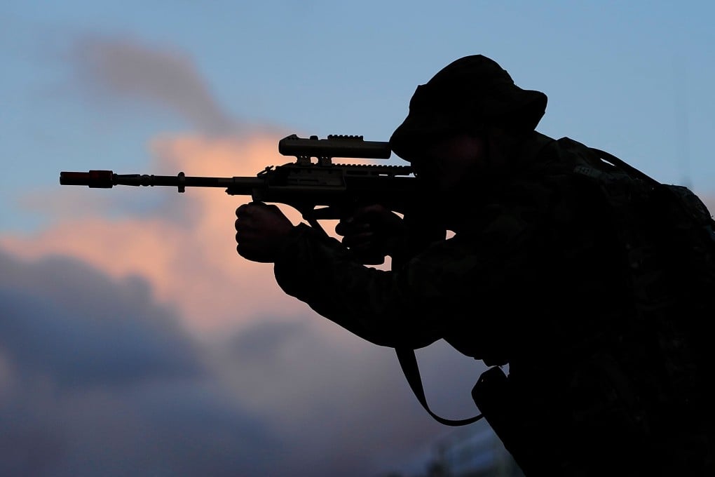 Australia has spent billions on its military involvement in Afghanistan, but its true cost is only now coming to light. Photo: Getty Images