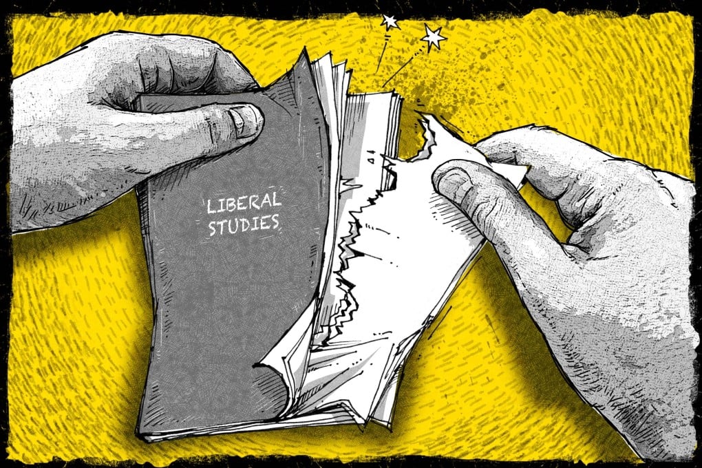 Illustration: Henry Wong