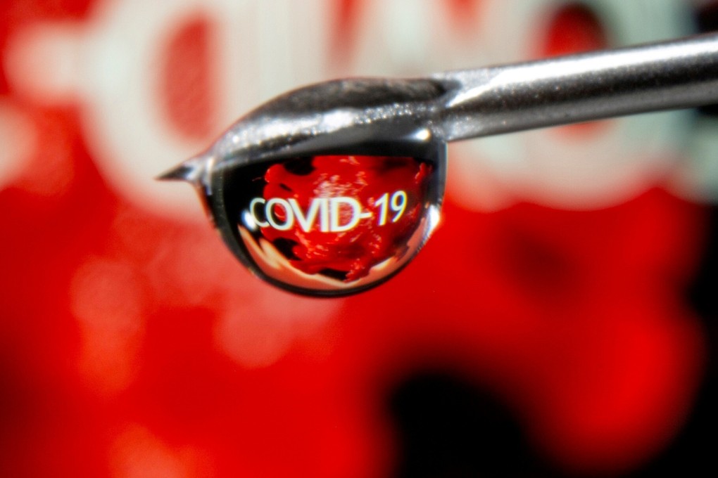 Global market sentiment has been buoyed by the news of several promising candidates for vaccines against Covid-19, but this short-term optimism masks deeper concerns about the long-term effects of the pandemic and the policies governments have enacted to mitigate its damage. Photo: Reuters