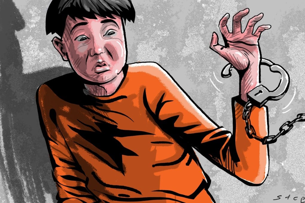 Illustration: Craig Stephens